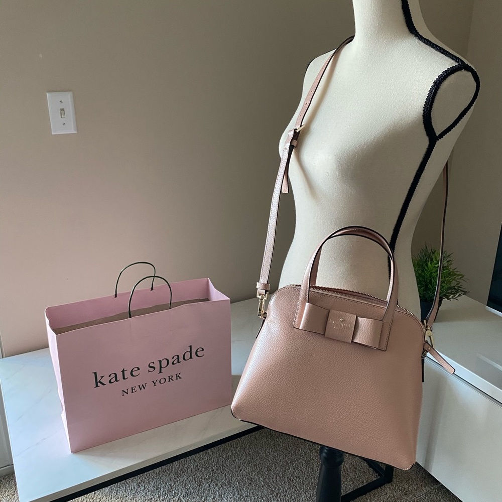 Kate Spade ♠️